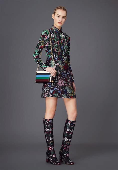 valentino official website